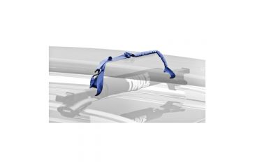 Image of Thule Express Surf Strap 531