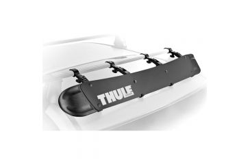 Image of Thule Fairing - 38'' 871XT