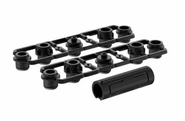Image of Thule FastRide Adapters, Black, 564100