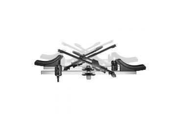 Image of Thule Fat Tire Kit For T2 919