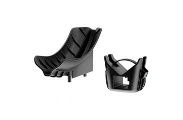 Image of Thule Fat Tire Kit For T2 919