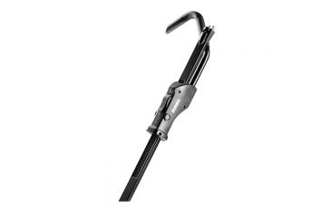 Image of Thule Fat Tire Kit For T2 919