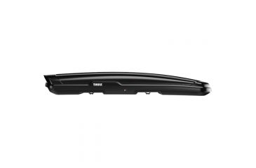 Image of Thule Flow 606