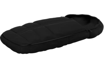 Image of Thule Foot muff, Midnight Black, 11000304