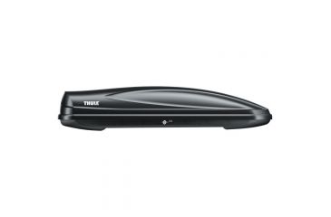 Image of Thule Force Alpine 623