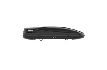 Image of Thule Force Lg 628