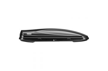 Image of Thule Force Xl 625