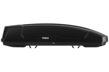 Image of Thule Force XT Sport, Black, 2XL, 6356B