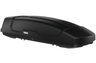 Image of Thule Force XT Sport, Black, 2XL, 6356B