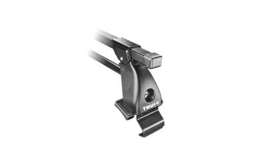 Image of Thule Ford F-150 Specialty Rack W/lo 445