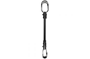 Image of Thule Frame Adapter 982XT