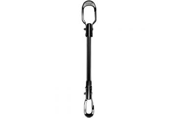 Image of Thule Frame Adapter 982XT