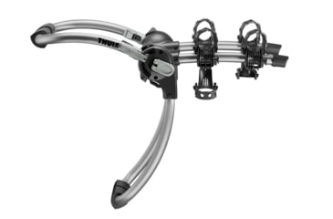 Image of Gateway 2 Bike Rack