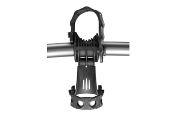Image of Gateway 3 Bike Rack