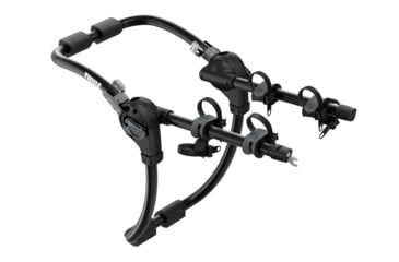 Image of Thule Gateway Pro2 Bike, 900600