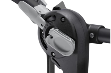 Image of Thule Gateway Pro2 Bike, 900600