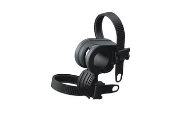 Image of Thule Gateway Pro2 Bike, 900600