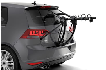 Image of Thule Gateway Pro2 Bike, 900600