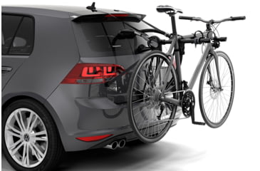 Image of Thule Gateway Pro2 Bike, 900600