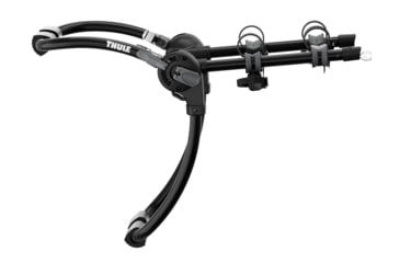 Image of Thule Gateway Pro2 Bike, 900600