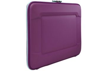 Image of Thule Gauntlet 3.0 13in MacBook Pro Retina Sleeve, Potion/Aruba, 3203249