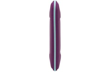 Image of Thule Gauntlet 3.0 13in MacBook Pro Retina Sleeve, Potion/Aruba, 3203249