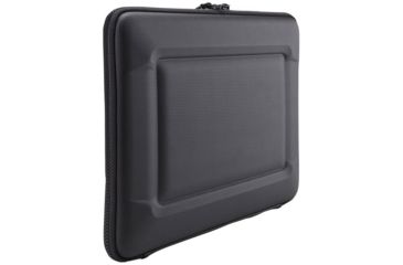 Image of Thule Gauntlet 3.0 15in MacBook Pro Retina Sleeve, 3203093