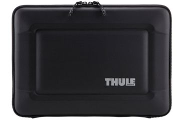Image of Thule Gauntlet 3.0 15in MacBook Pro Retina Sleeve, 3203093