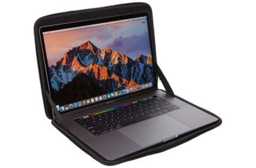 Image of Thule Gauntlet 3.0 15in MacBook Pro Retina Sleeve, 3203093