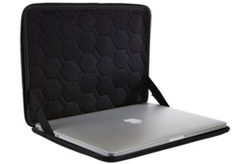 Image of Thule Gauntlet 3.0 15in MacBook Pro Retina Sleeve, 3203093