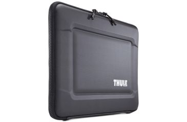 Image of Thule Gauntlet 3.0 15in MacBook Pro Retina Sleeve, 3203093