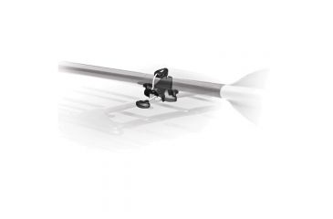 Image of Thule Get-a-grip 839