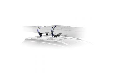 Image of Thule Glide And Set 883