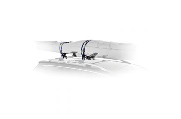 Image of Thule Glide And Set 883
