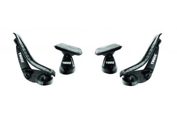 Image of Thule Glide And Set