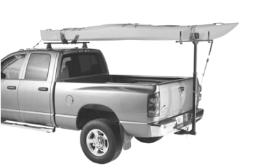 Image of Thule Goalpost For Kayaks 73.8in, 997