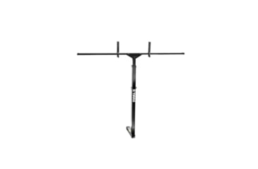 Image of Thule Goalpost For Kayaks 73.8in, 997