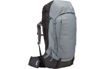 Image of Thule Guidepost 65L Women's Backpacking Pack-Monument