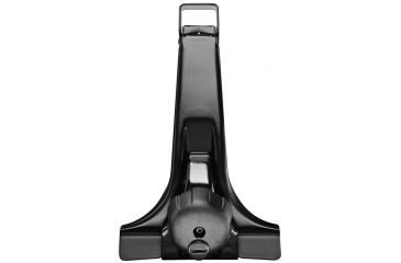 Image of Thule Rapid Gutter-low Foot Pack 4pk 300R
