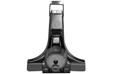 Image of Thule Rapid Gutter-low Foot Pack 4pk 300R
