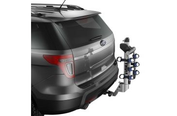 Image of Thule Helium Aero