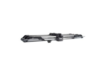 Image of Thule Helium Platform 2 Bike, Silver, 9040