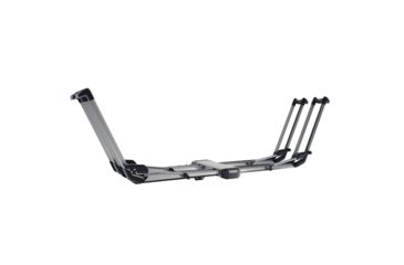 Image of Thule Helium Platform 2 Bike, Silver, 9040
