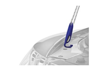 Image of Thule Hood Loop Strap 529