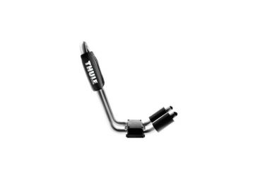 Image of Thule Hull-a-Port