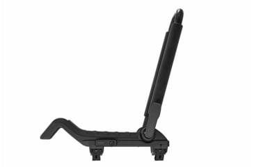 Image of Thule HullaPort XTR Kayak Rack, Black, 848004