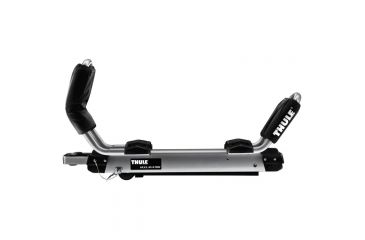 Image of Thule Hullavator 897XT