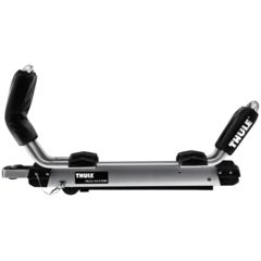 Image of Thule Hullavator 897XT