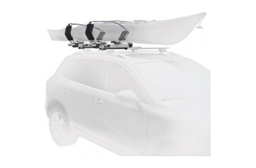 Image of Thule Hullavator 897XT