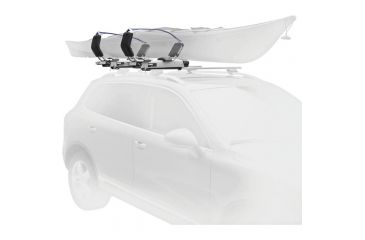 Image of Thule Hullavator 897XT